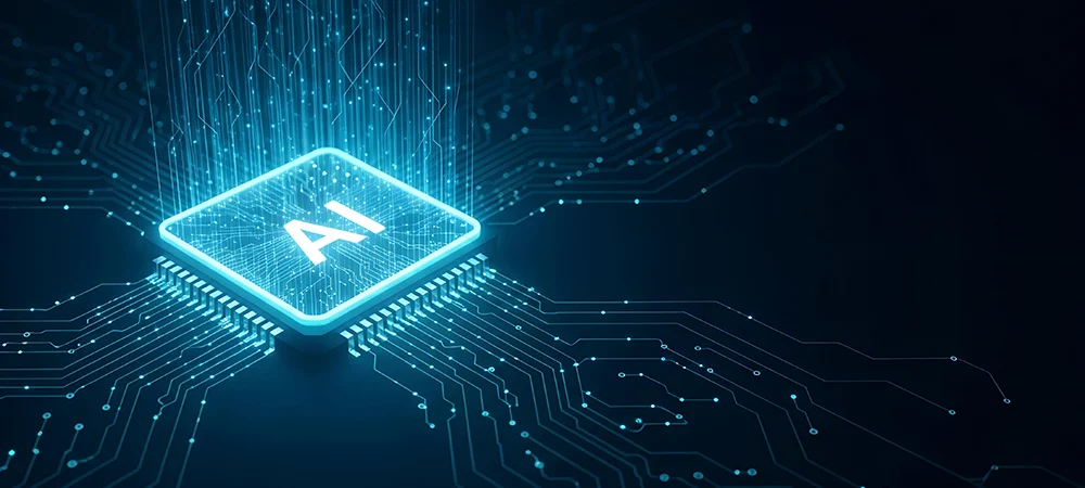 Zapier survey finds four in five enterprises struggling to integrate AI with legacy systems