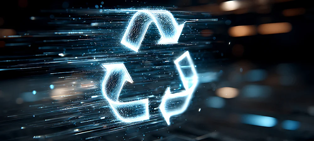 How enterprises can cut costs and extract value from used IT assets to offset economic uncertainty
