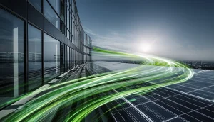 Rackspace Technology releases 2025 Sustainability Report showcasing bold progress toward net-zero targets and global impact