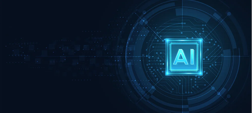 Study: Trust in GenAI surges globally despite gaps in AI safeguards