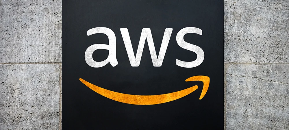 Amazon Web Services confirms cause of global service outage and details subsequent response