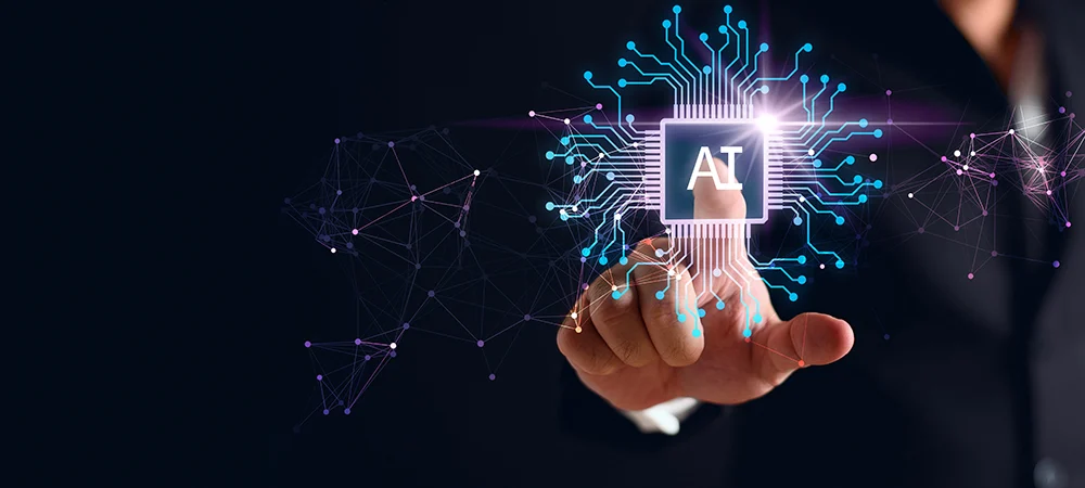New Riverbed global survey reveals AI readiness gap despite record investments