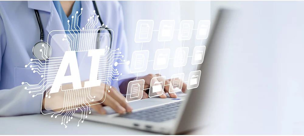 GE HealthCare partners with Queen’s and Duke to advance AI hospital operations software