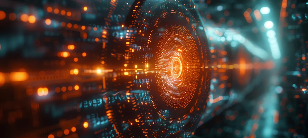 Digital.ai’s 18th State of Agile Report marks the start of the Fourth Wave of software delivery