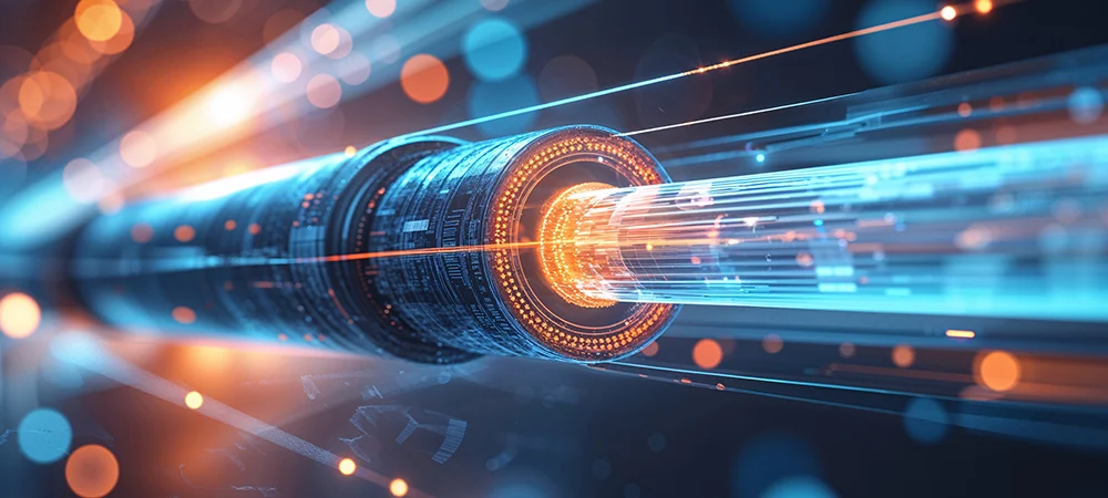 Metronet Fiber claims a first among dedicated fiber providers