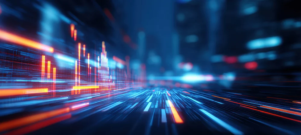 Why AI success depends on problem discovery, not technology