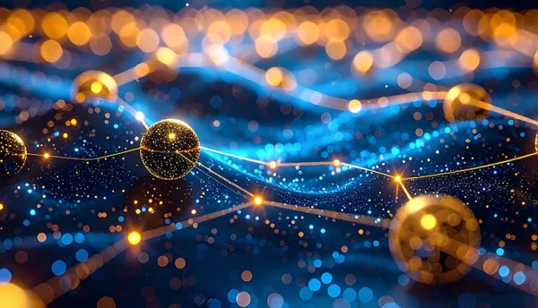 IBM collaborates across four national quantum innovation centres to help drive the future of quantum-centric supercomputing