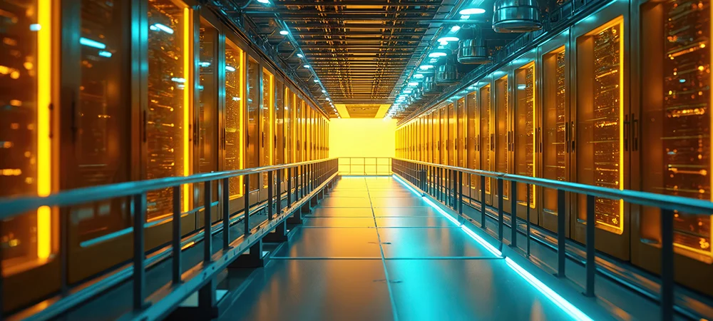 Spectra Logic selected by TACC to power exabyte-scale data archive for Horizon supercomputer