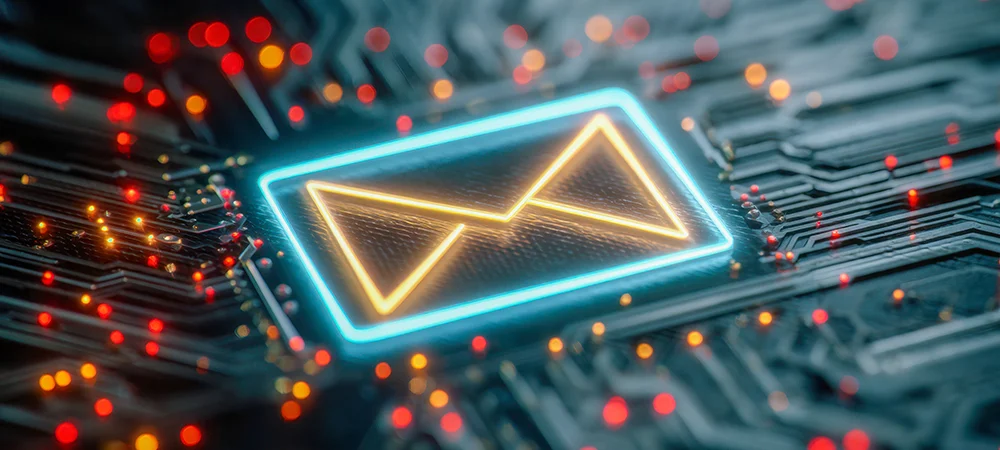 LeapXpert and Iron Bow partner to deliver secure, compliant messaging for US government agencies