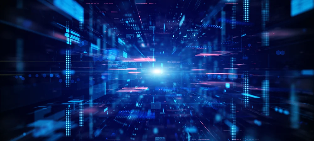 SolarWinds report finds rising DBA pressure as complexity increases