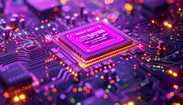 iGaming set for expansion amid tighter regulation
