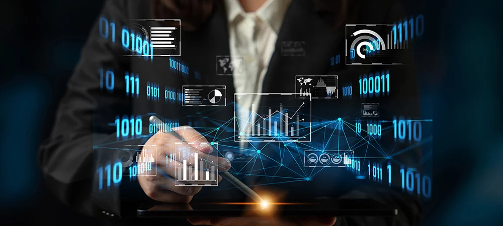 AI is reshaping IT support and making roles more valuable than ever