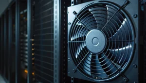 Treating coolant as an asset: Why CIOs should optimise direct-to-chip cooling now