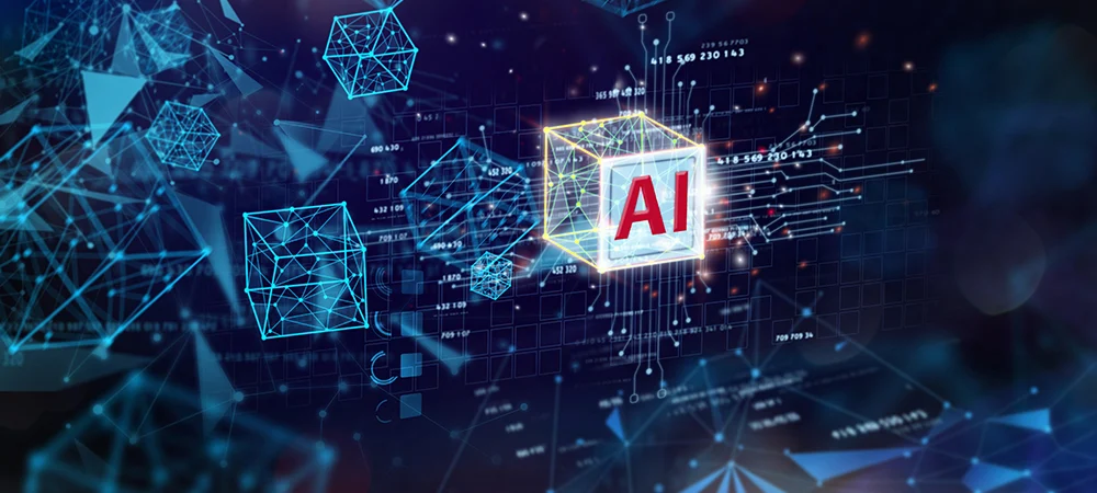 Quilter debuts world’s first AI-designed computer, slashing hardware R&D cycles by 11x