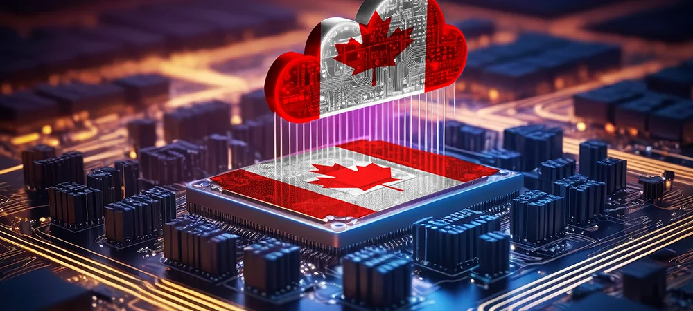 Telehouse Canada partners with Megaport to deliver advanced cloud connectivity solutions