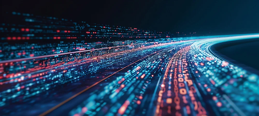 IBM to acquire Confluent to create smart data platform for enterprise GenAI