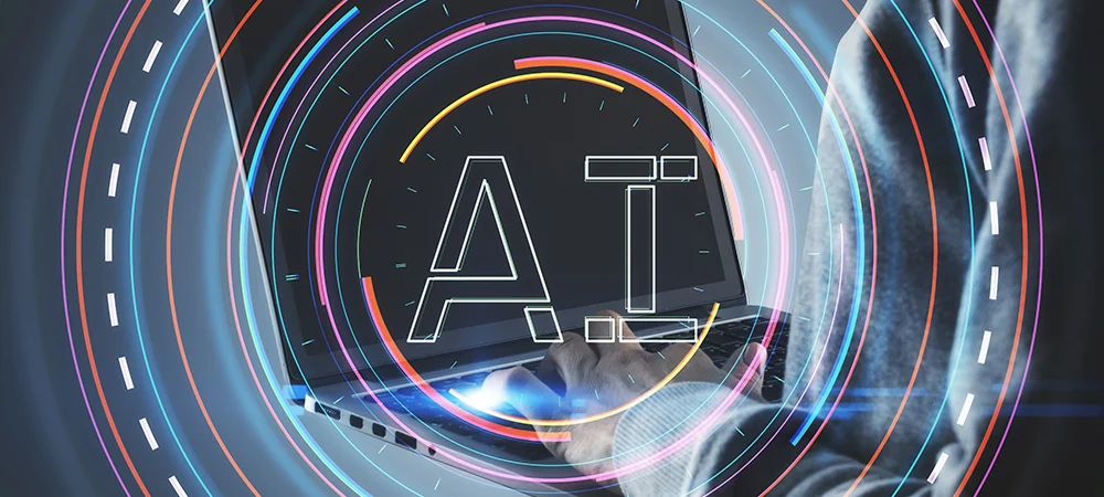 North America’s AI revolution: How the region became the epicenter of global enterprise transformation