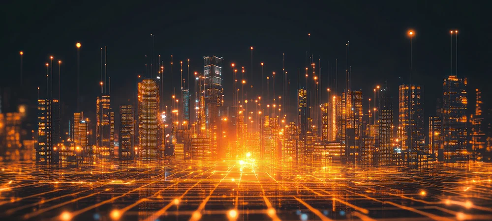 New global CDO report highlights data governance and AI literacy as accelerators of AI adoption