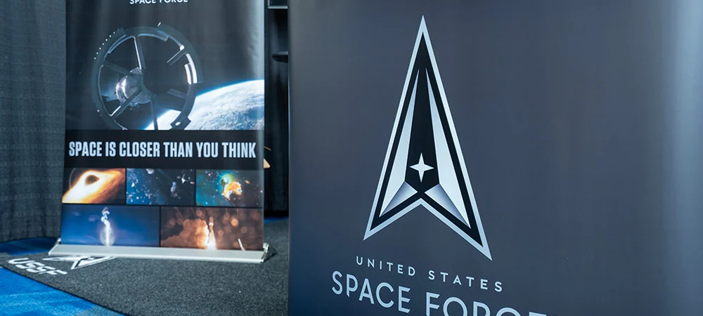 CACI to deliver secure software-defined network modernization capabilities to the US Space Force