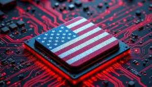 Trump invokes Section 232, imposes chip tariffs to bolster US semiconductor security