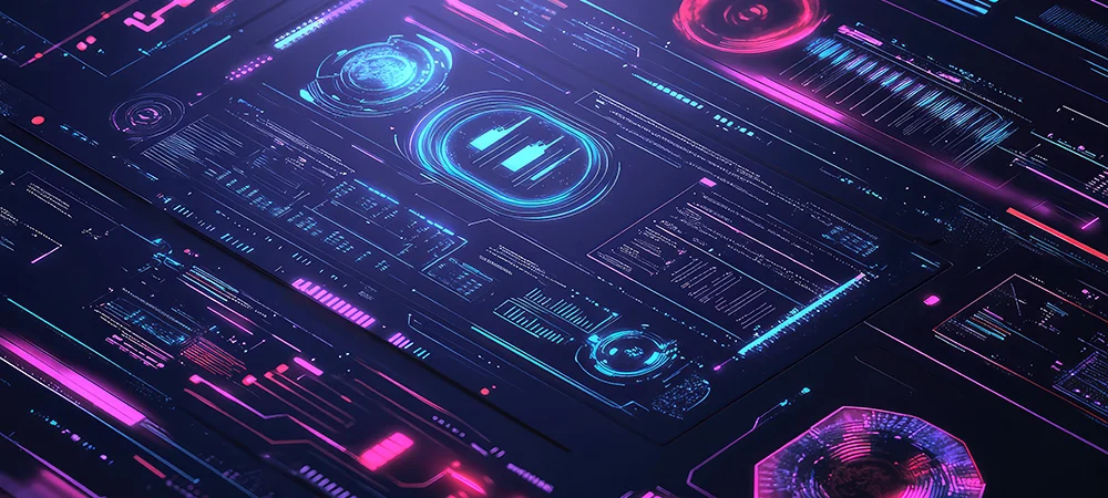 Emergent raises US$70M to enable anyone to turn ideas into monetizable ...