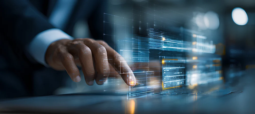 Emergent raises US$70m Series B as ARR hits US$50m in seven months