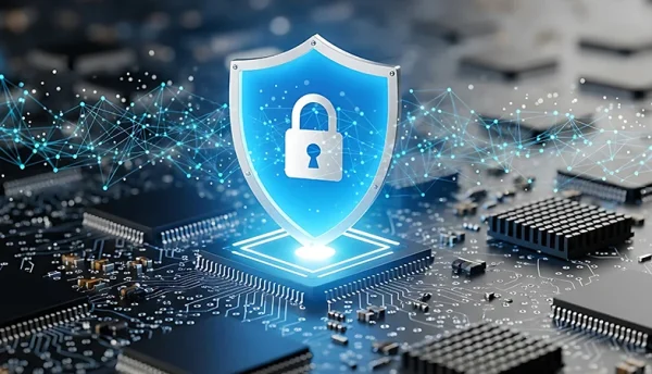 High availability and disaster recovery: From IT checkbox to strategic business priority