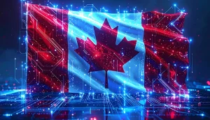 Tanium and Computacenter partner to strengthen Government of Canada endpoint security