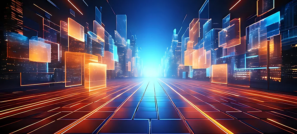 HPE powers AO’s Digital Transformation to drive faster decision-making and improved customer service