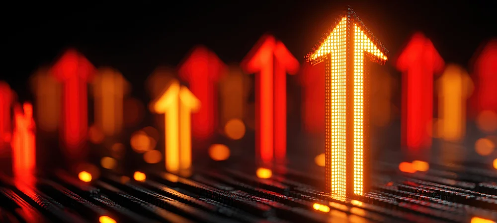 CommScope rebrands as Vistance Networks following business sale
