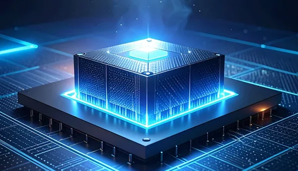 Data centers plan to cut grid reliance as power shifts reshape the US market