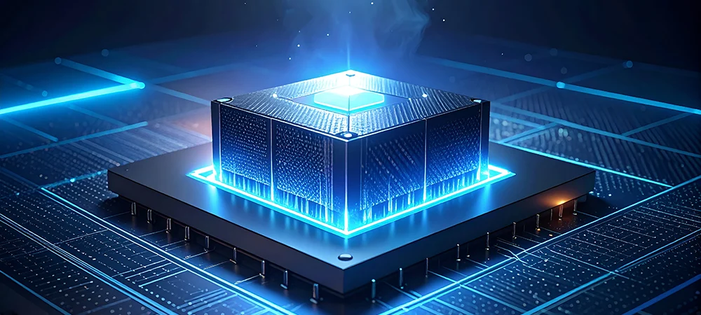 Data centers plan to cut grid reliance as power shifts reshape the US market