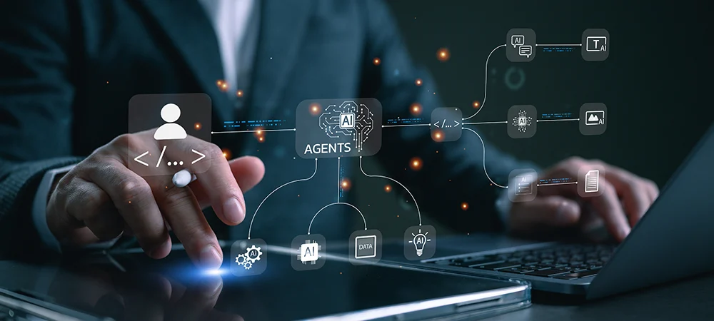 Databricks report reveals rapid rise of multi-agent AI systems in the enterprise