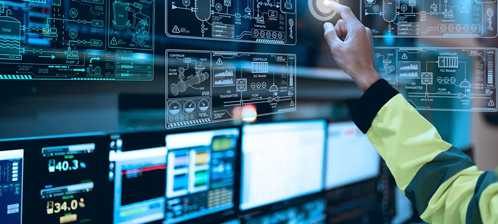 US Energy Department opens applications for Industrial Technology Validation program