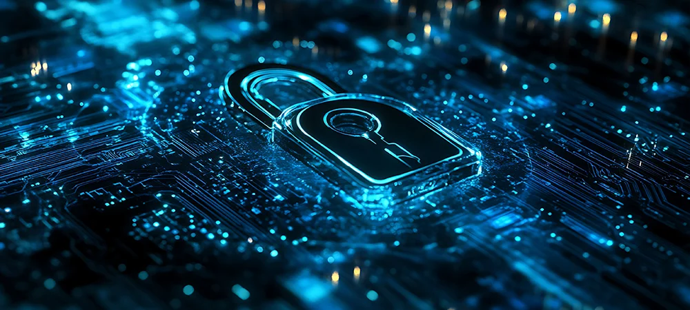 Preparing for the post-quantum era of cybersecurity
