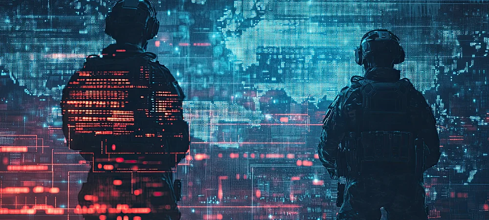War Department launches AI Acceleration Strategy to secure US military AI dominance