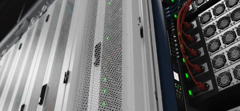 Rack Power Solutions For Modern AI Applications: Leveraging Intelligent PDUs And Monitoring