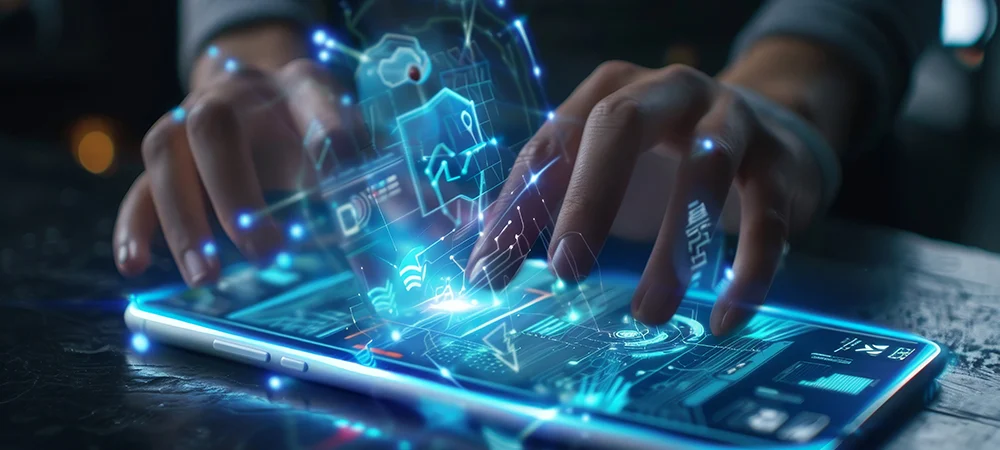 Seven key considerations for choosing container base images for Java apps