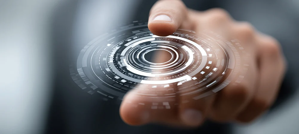 InspiriTec boosts efficiency and decreases AHT by 15% with Genesys Cloud