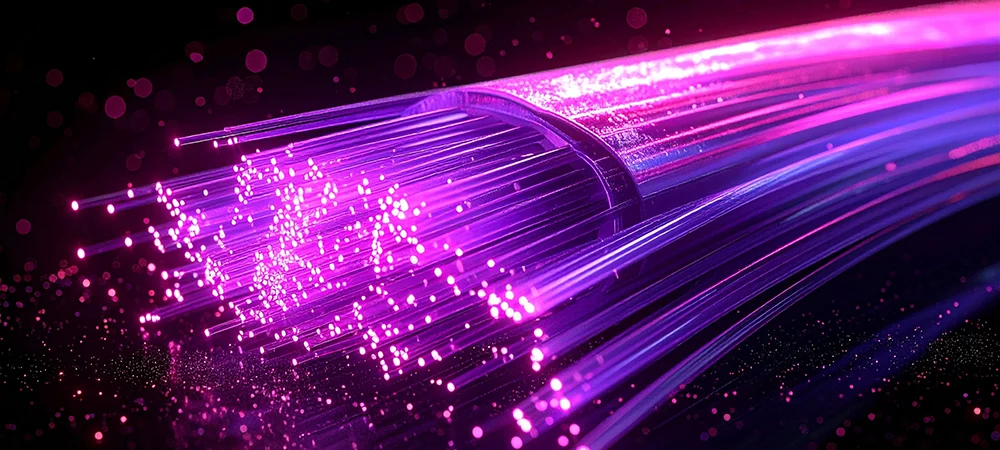 Sterlite Technologies and SLICFiber launch #FiberOfHope to support World Cancer Day awareness