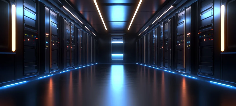 Corning and Meta announce up to $6 billion agreement to expand US AI data center infrastructure