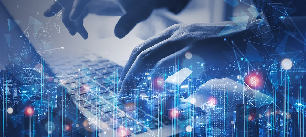 The tough pill for enterprises to swallow: Co-pilots aren’t enough
