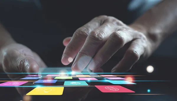 Emergent reaches US$100 million ARR in eight months as it launches mobile app