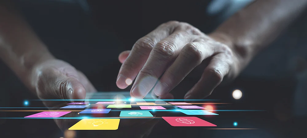 Emergent reaches US$100 million ARR in eight months as it launches mobile app