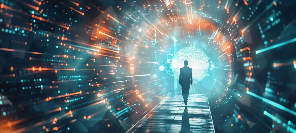 The CIO as a Growth Architect