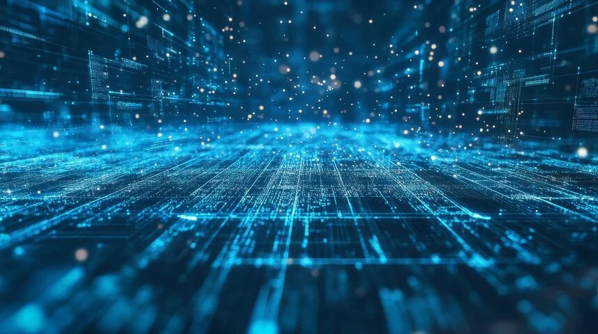 Telecoms operators missing opportunity to improve networks using AI, new WBBA report reveals