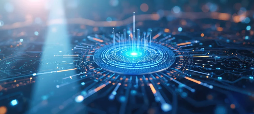 HUMAIN and Turing announce strategic partnership to build the world’s first AI agent marketplace for enterprise on HUMAIN ONE