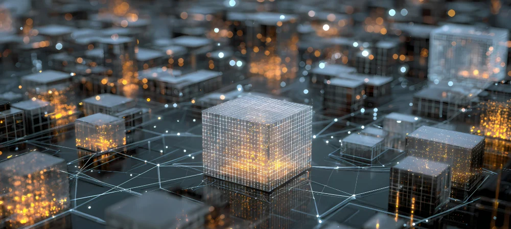 Informatica expands Microsoft collaboration with Open Mirroring support for Microsoft Fabric and geographic expansion for Microsoft Azure points of delivery