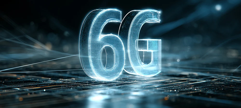 Ericsson completes world’s first live 6G trial in Texas powering AI robotics and real-time video streaming