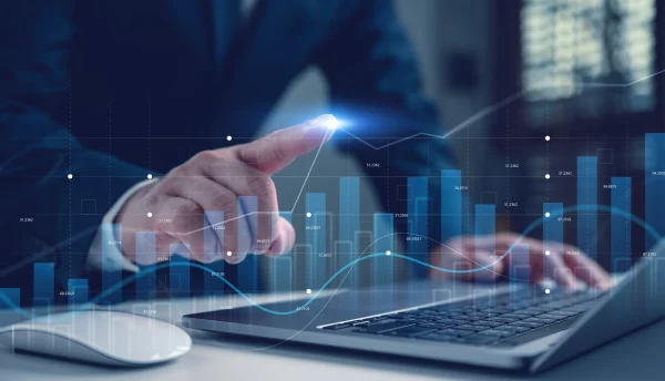 Managing global volatility and market uncertainty